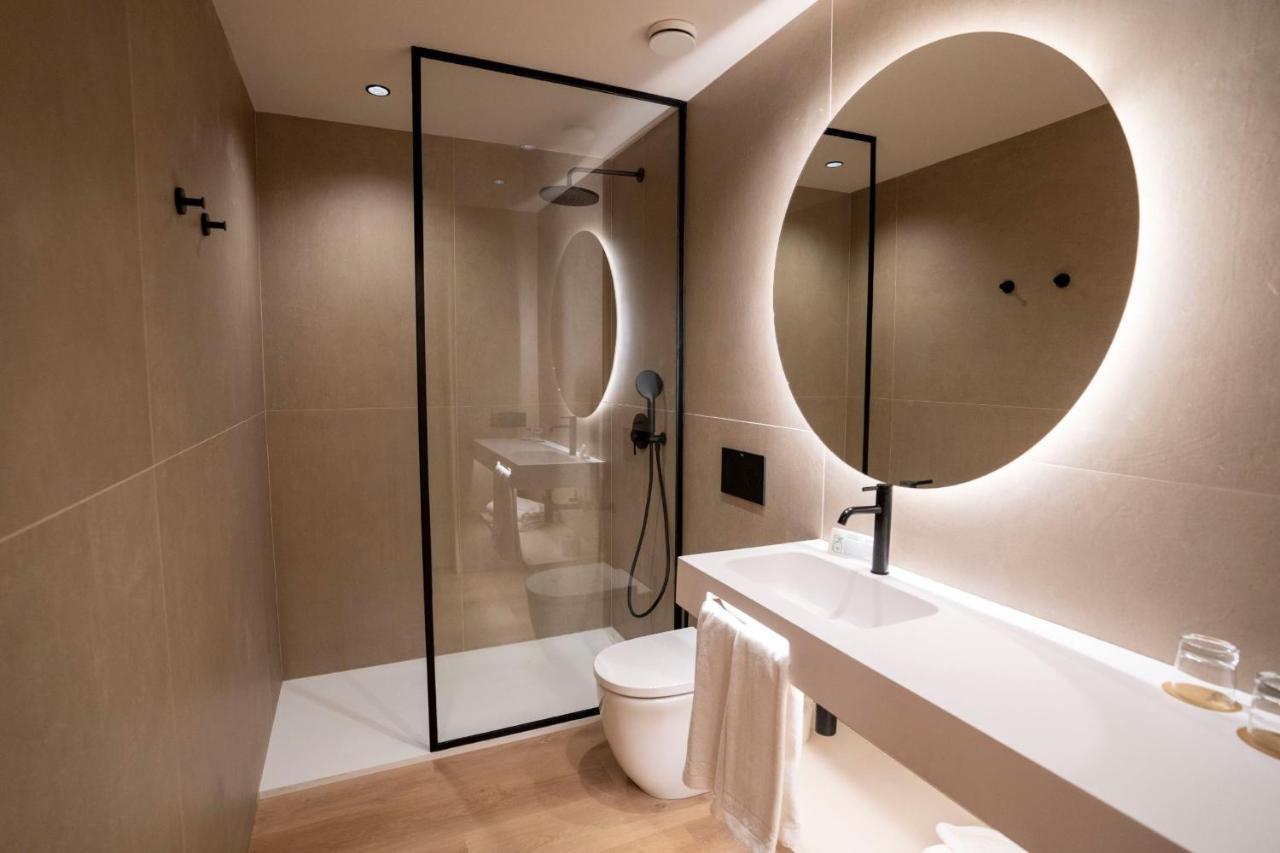 Double or Twin Room,1380327527:JPEG
