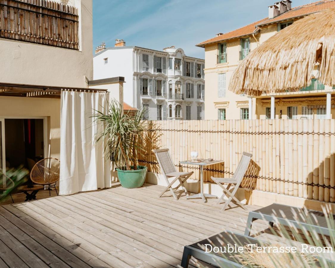 Double Room with Terrace,1359466397:JPEG