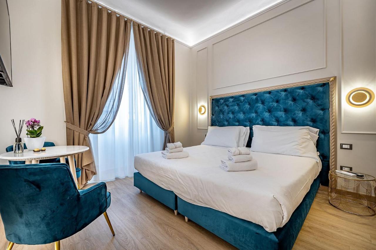 Double or Twin Room,1360022504:JPEG
