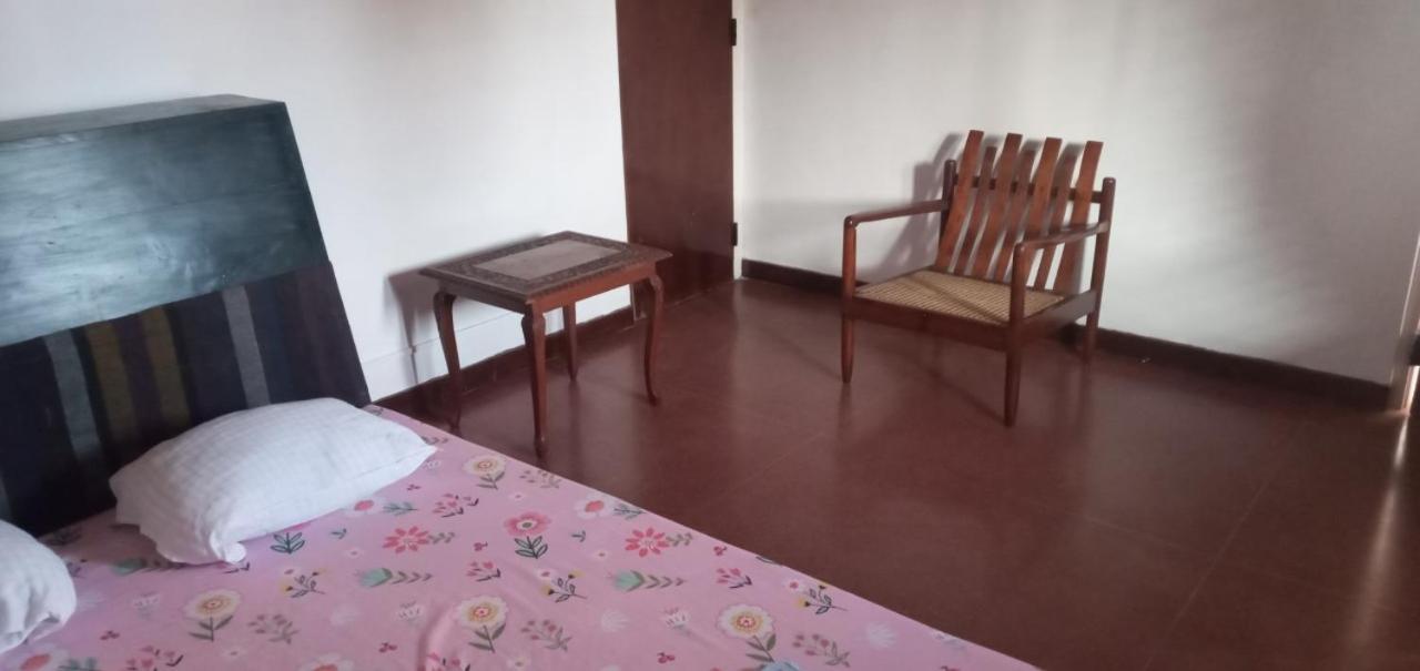 Double Room,1431440782:JPEG