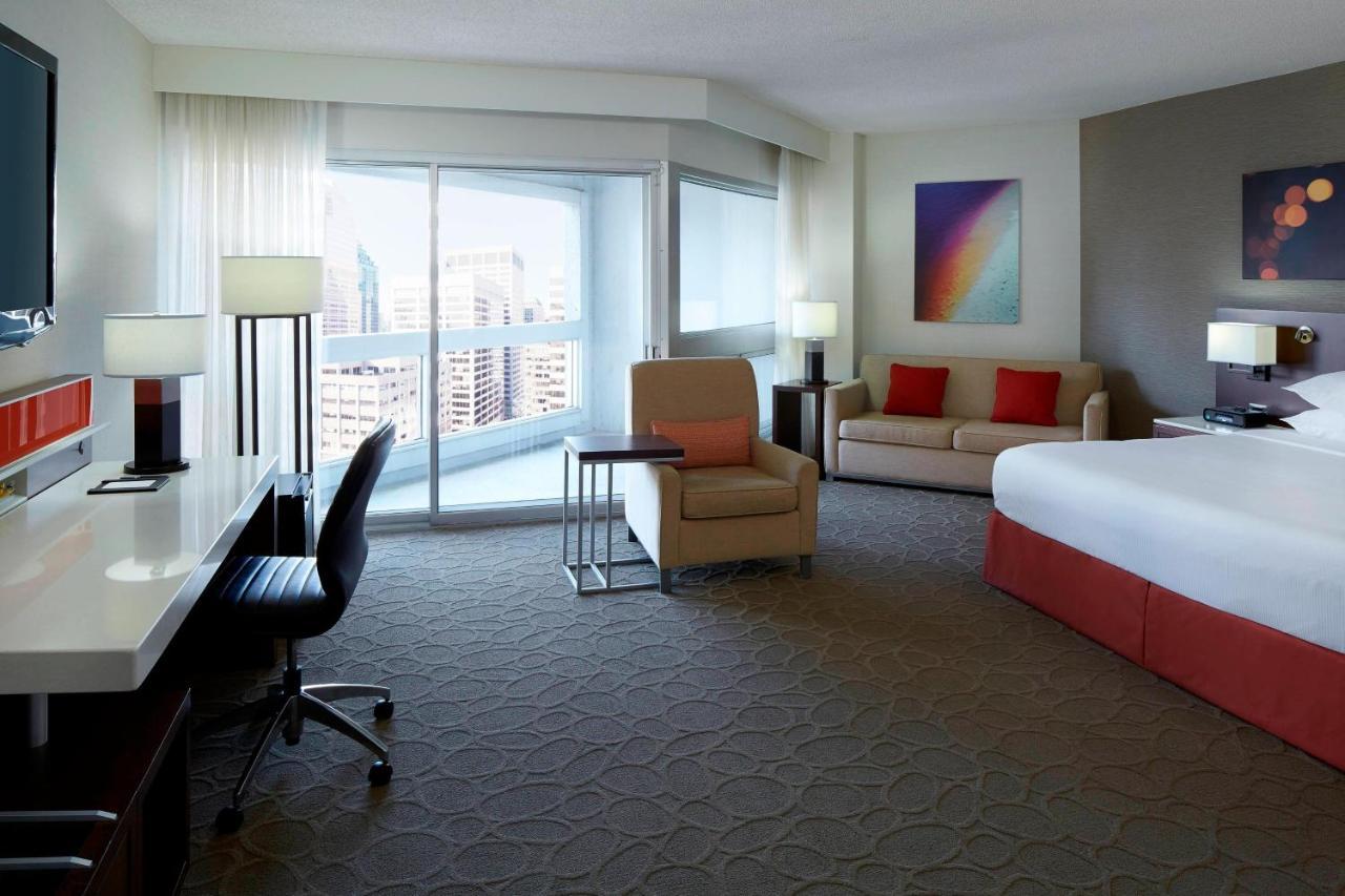 Deluxe King Room,576682824:JPEG