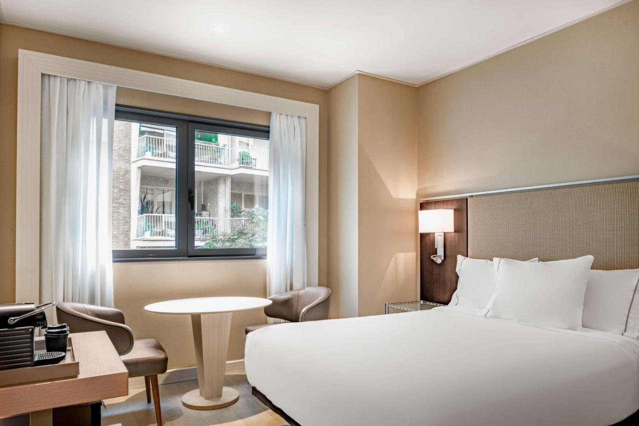 Standard Room Queen, Guest room, 1 Queen,1365369176:JPEG