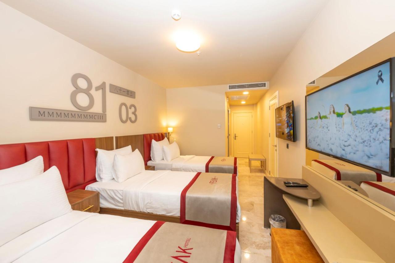 Standard Triple Room,1365122552:JPEG
