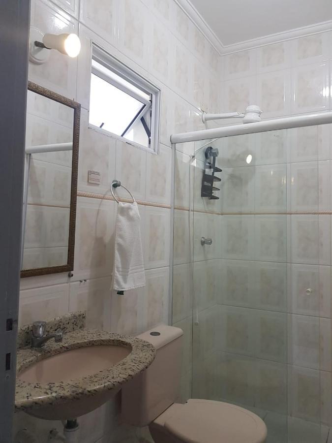Quarto Triplo Deluxe