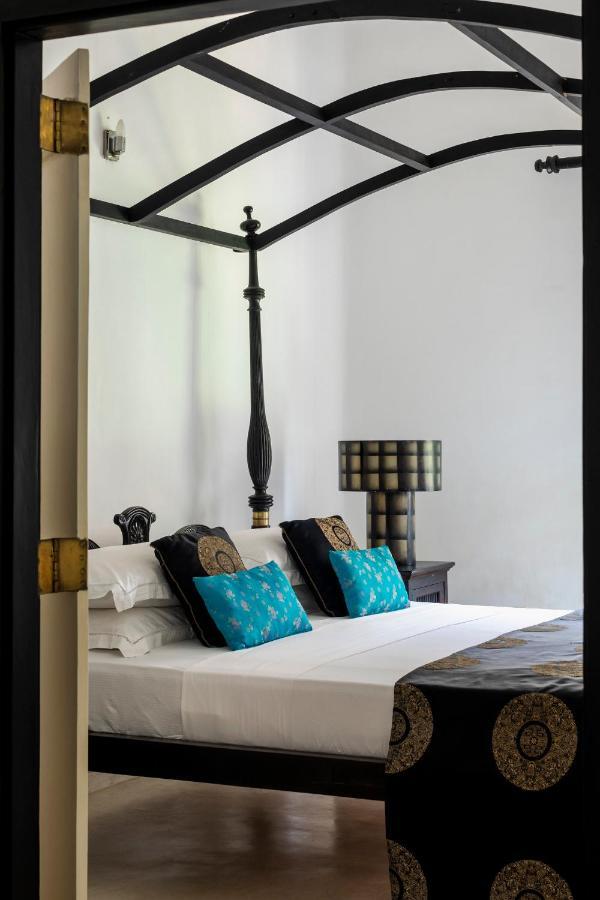 Standard Double Room,1588424109:JPEG