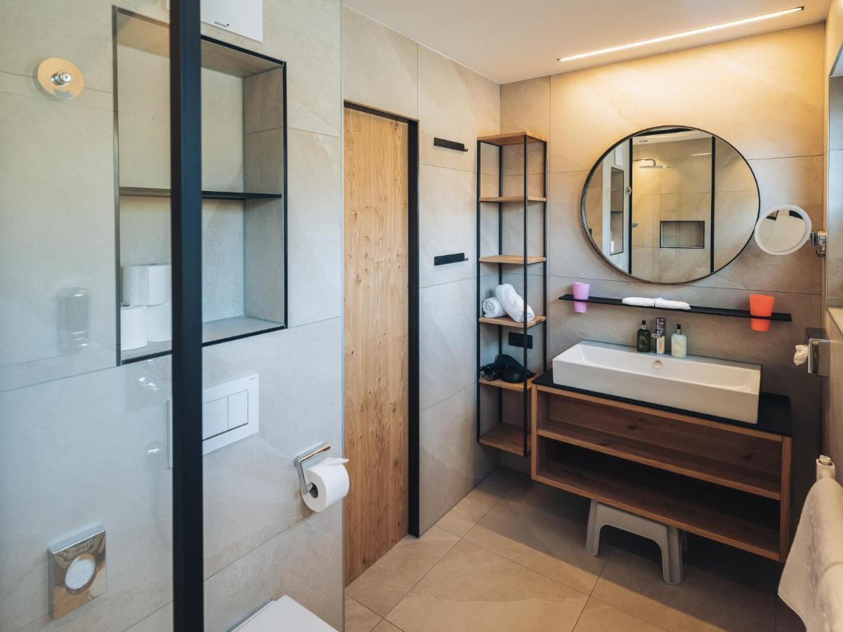 Budget Double or Twin Room
