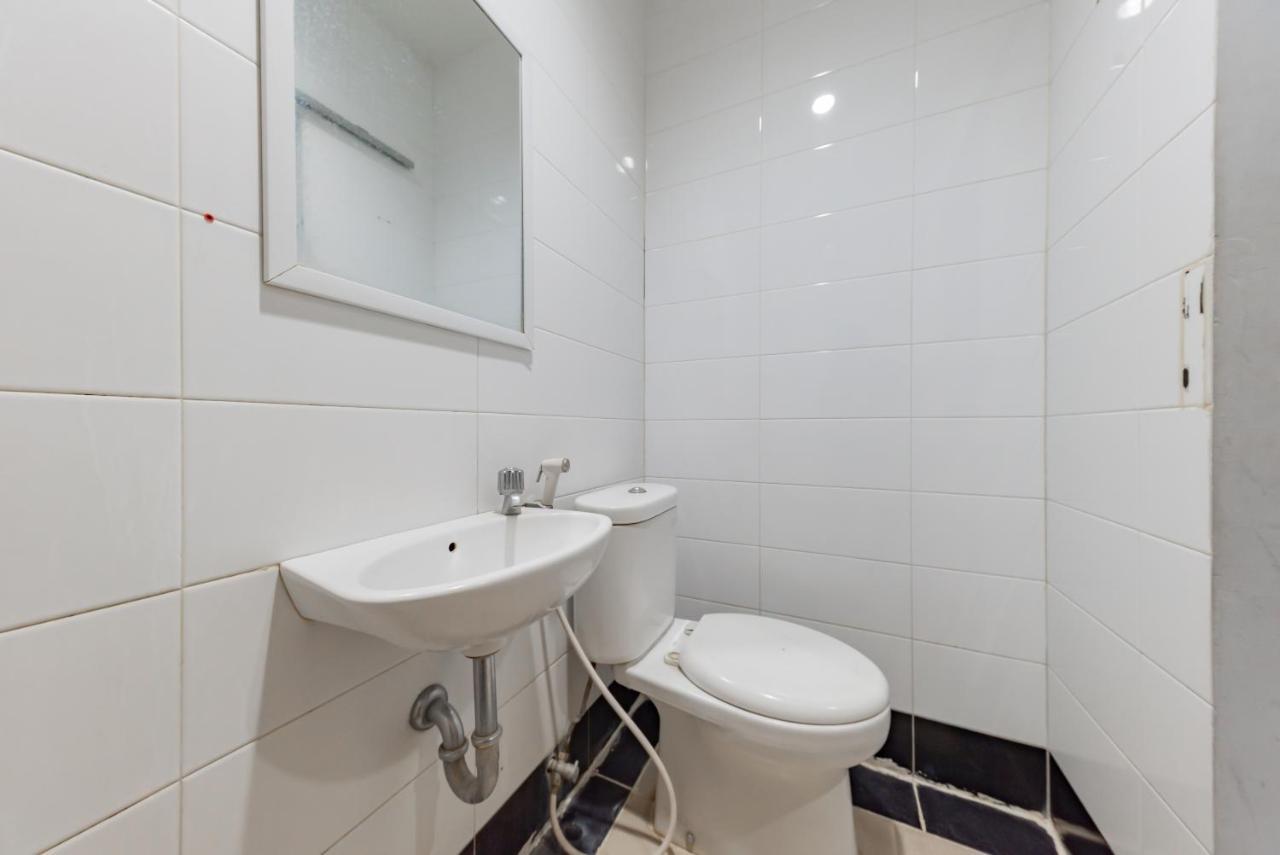 Kamar Double