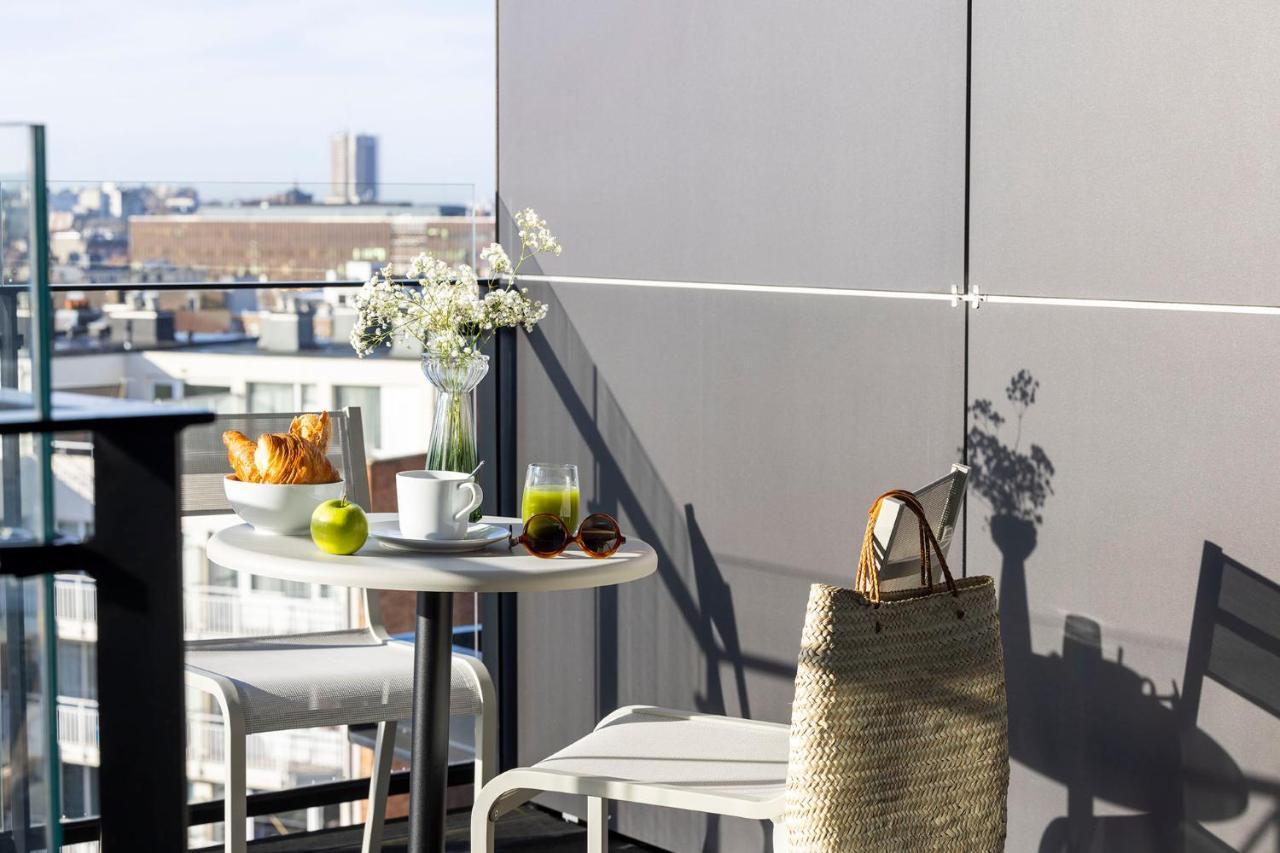 Junior Suite Terrace,1361684177:JPEG
