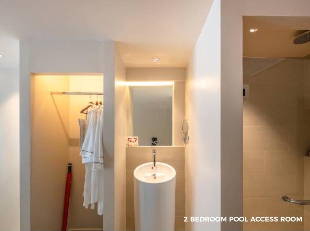 Two-Bedroom Pool Access,1361744498:JPEG