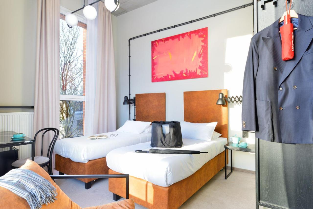 Deluxe Double or Twin Room,1552801834:JPEG