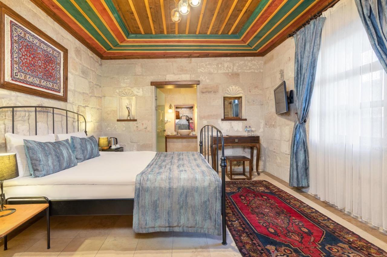 Deluxe Double Room,1361853353:JPEG