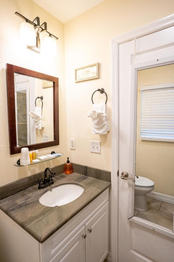King Villa Unit 110