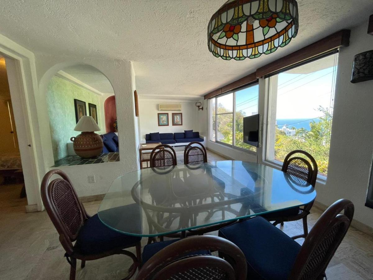 Villa de 3 dormitorios - # 108