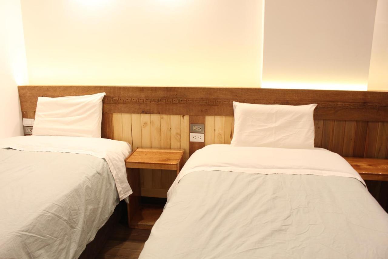 Budget Twin Room,1500375247:JPEG