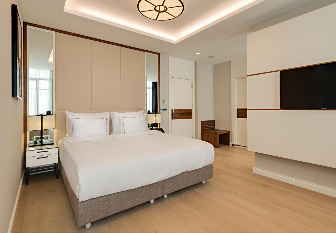 Superior Double Room,1319052595:JPEG