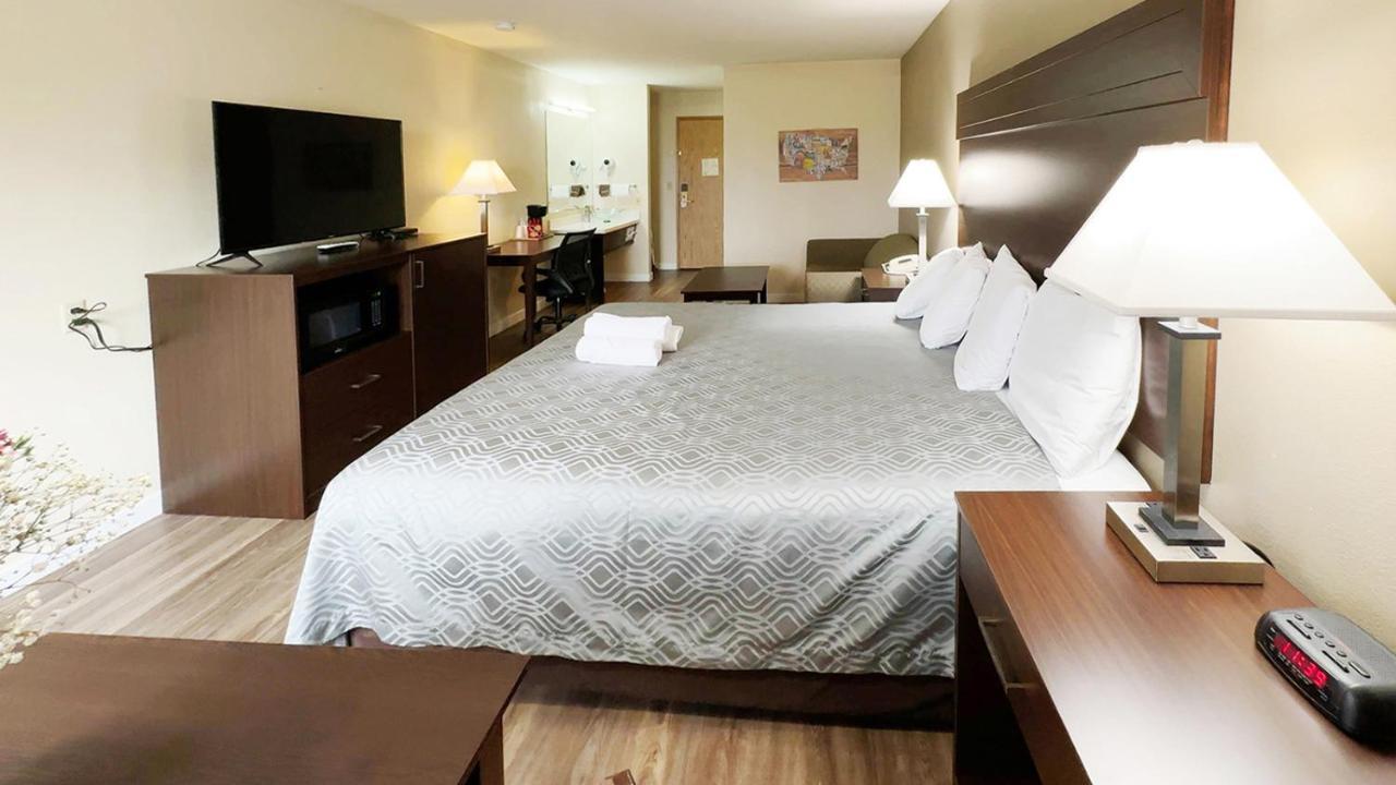 King Room,1362201716:JPEG