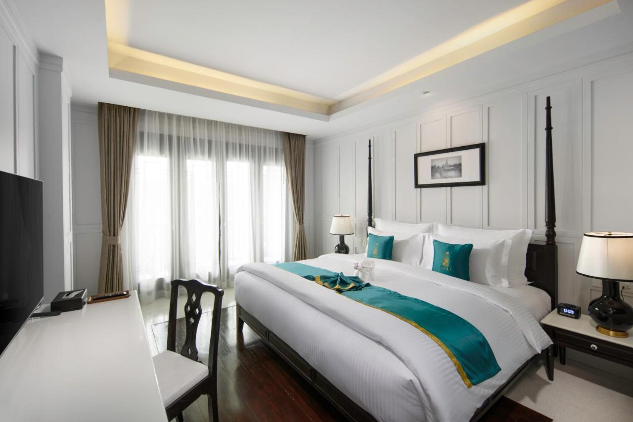 Deluxe Double Room,1686568643:JPEG