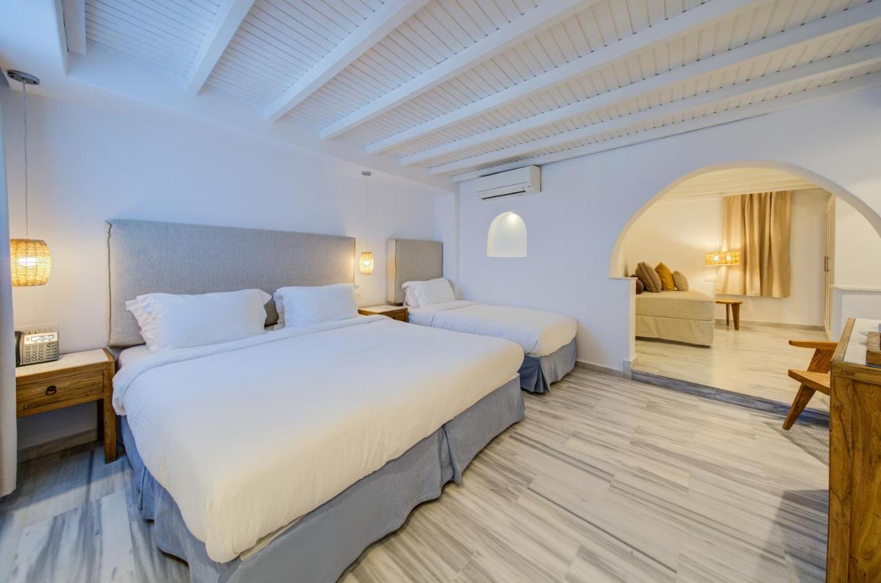 Quadruple Room Sea View,1362437054:JPEG