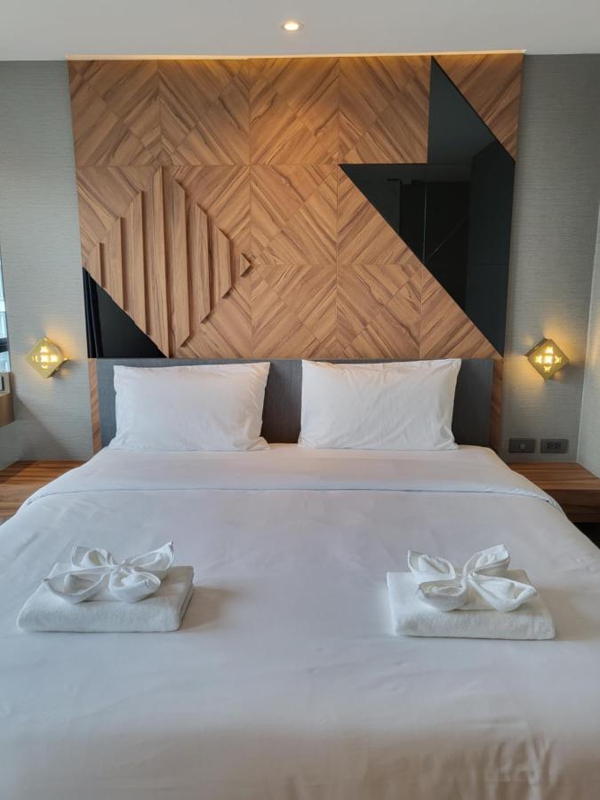 Budget Double Room,1362565856:JPEG