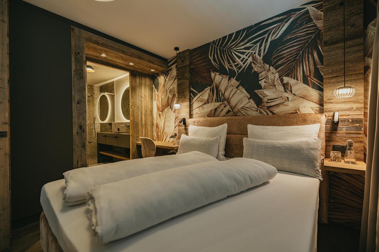 COSY NR°3