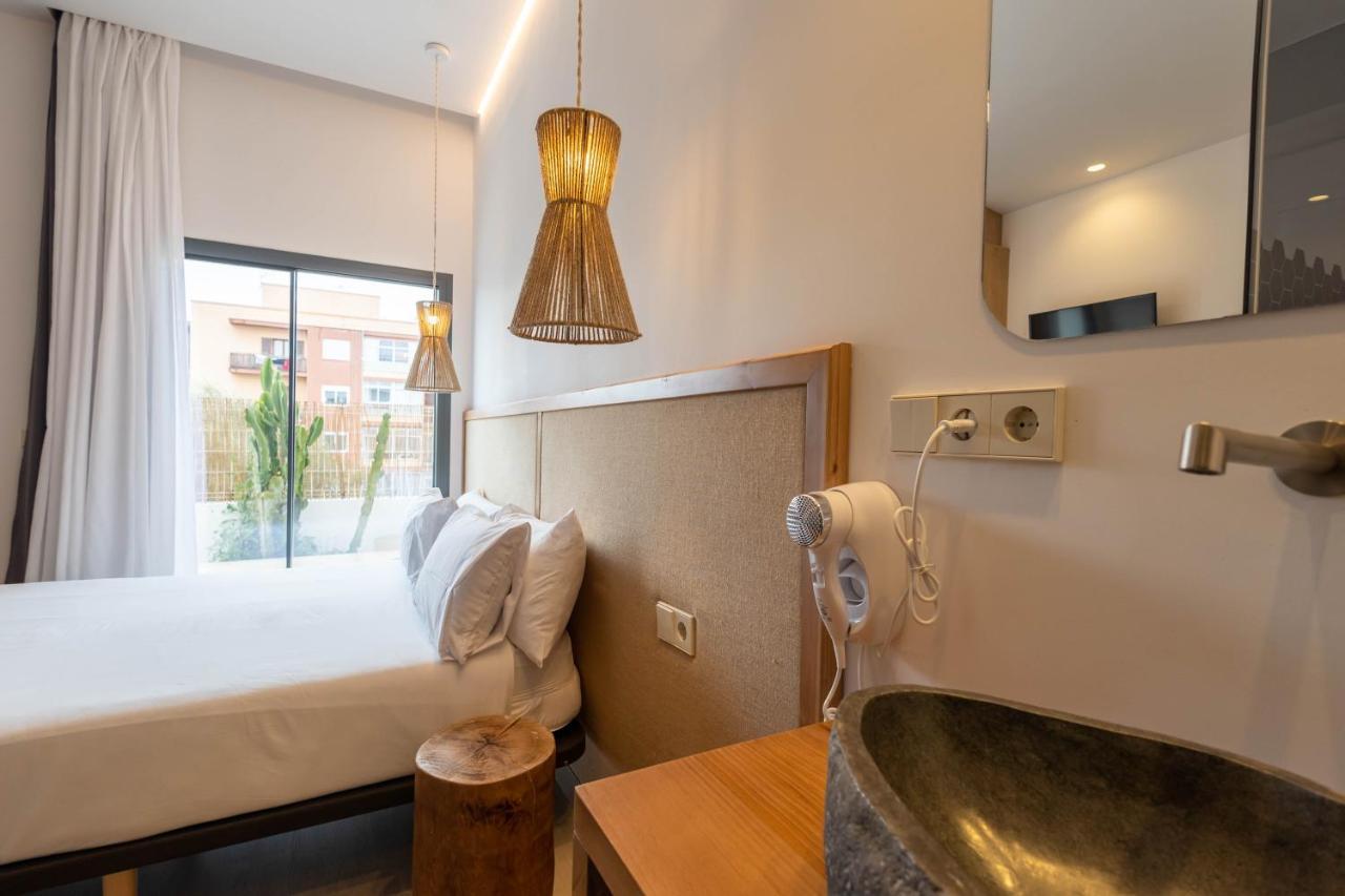 Premium Room with Patio,1363653578:JPEG