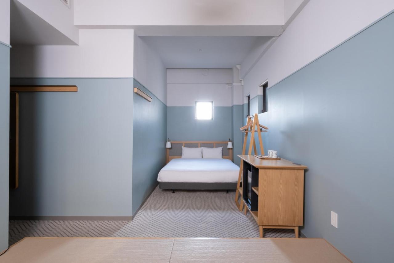 Japanese-Style Quadruple Room Non-Smoking,1586886827:JPEG