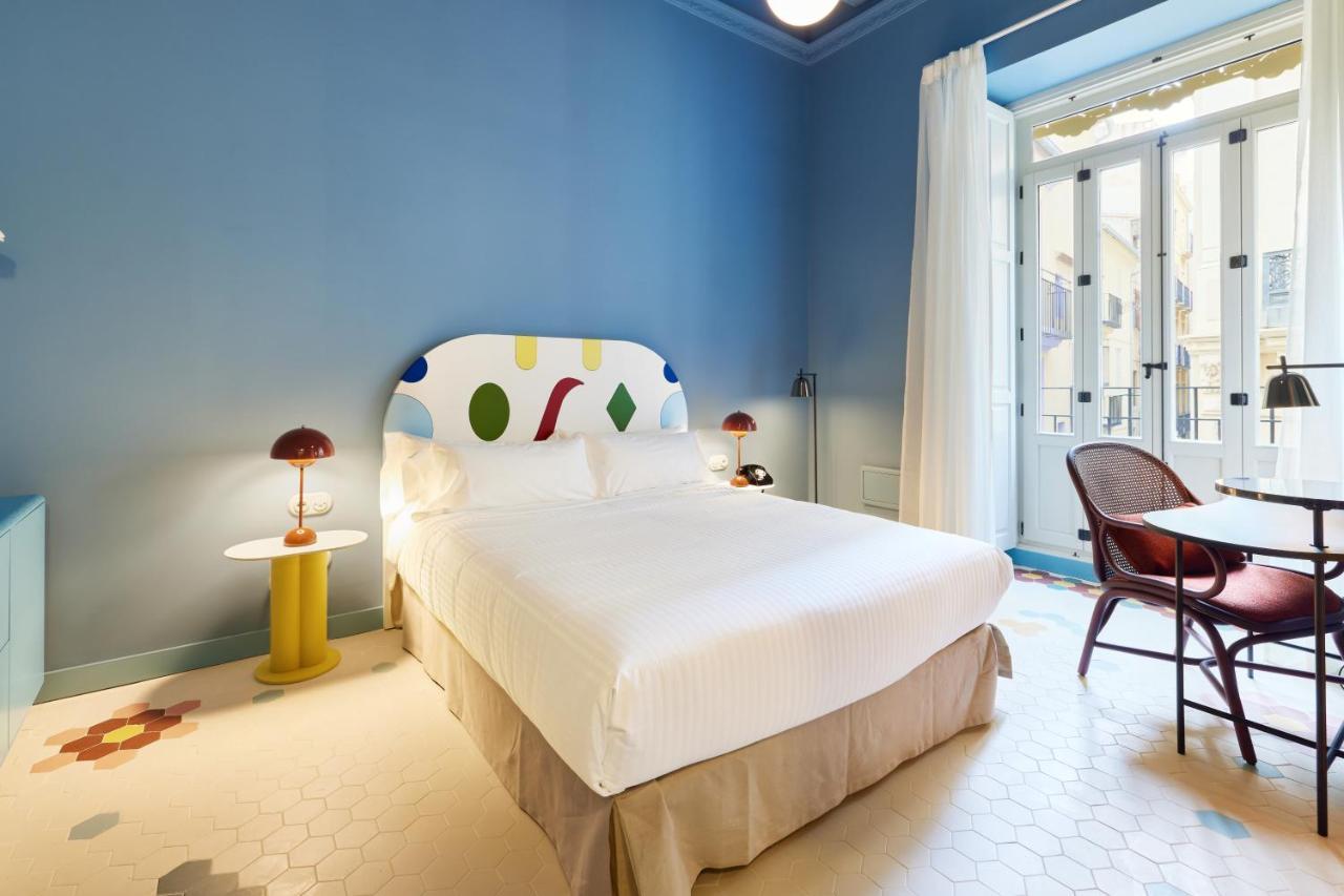 Superior Double Room,1363754144:JPEG