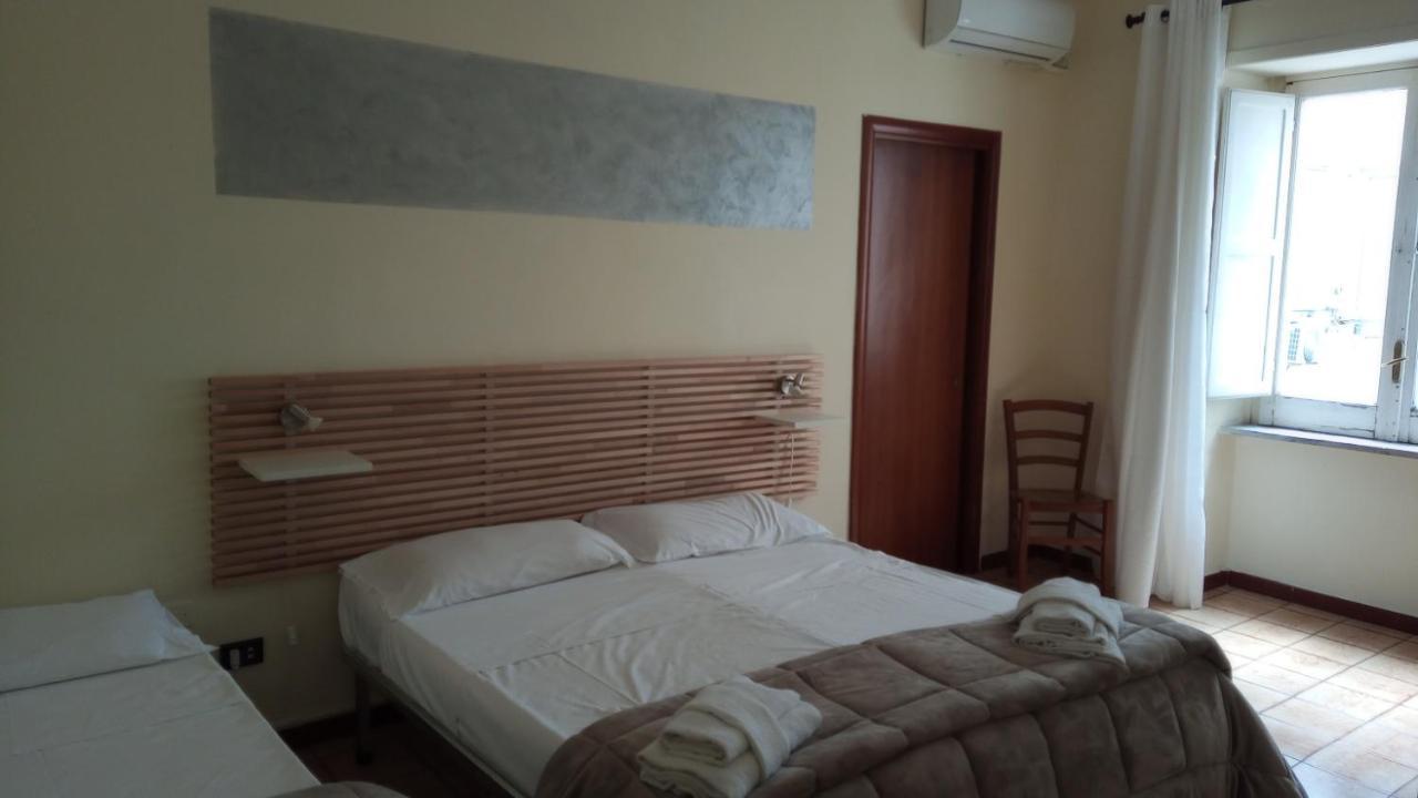 Habitación Doble Deluxe con bañera