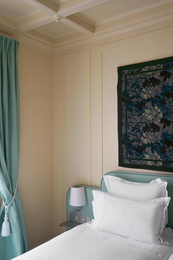 Triple Room,1363916021:JPEG