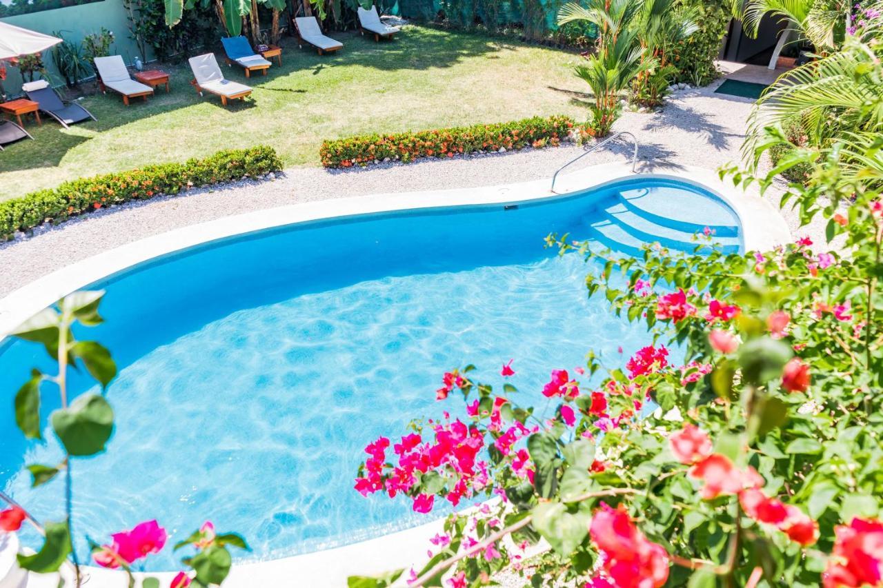 Quadruple Room Pool View,1632243810:JPEG