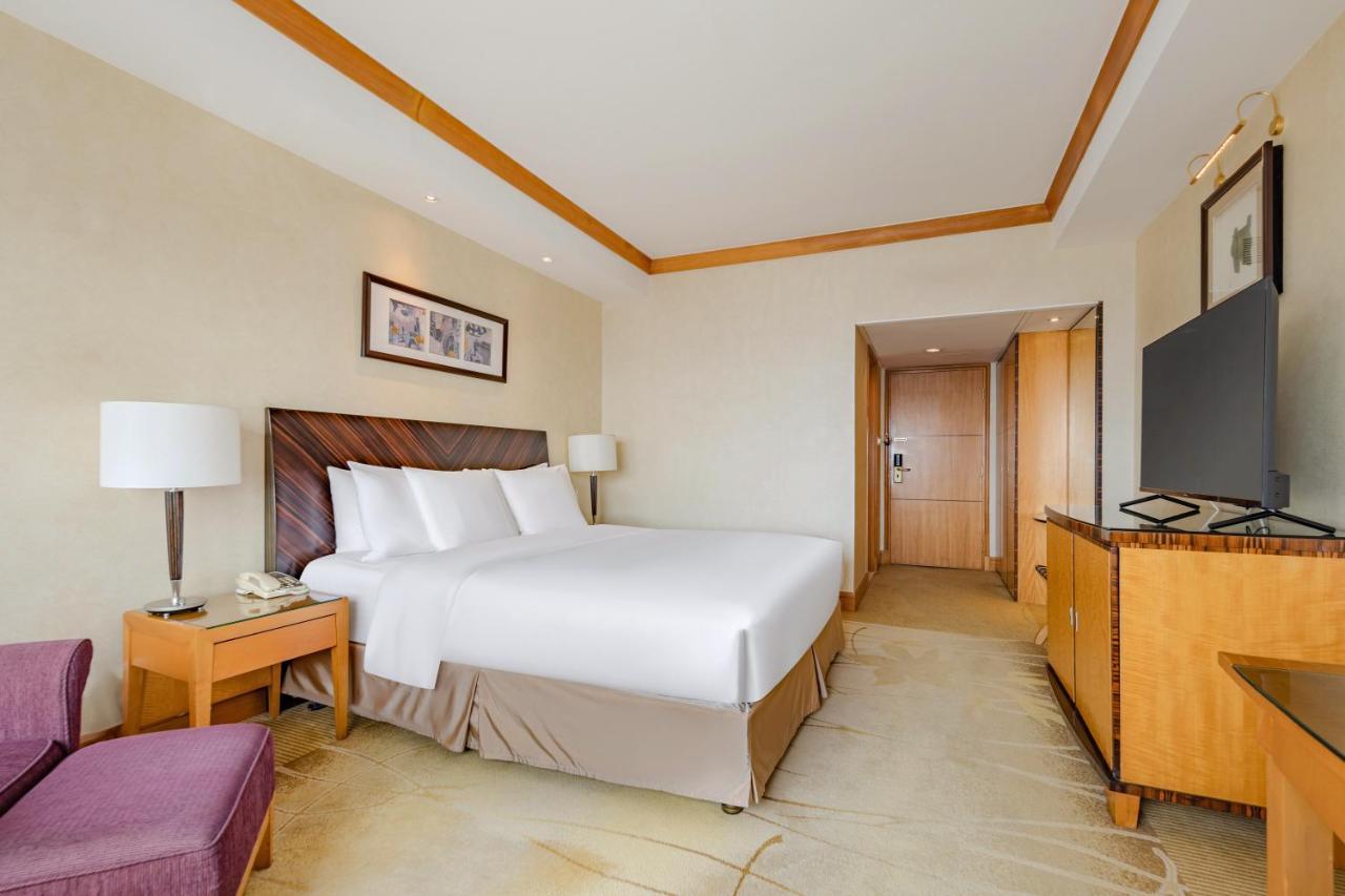 Collection Superior Room