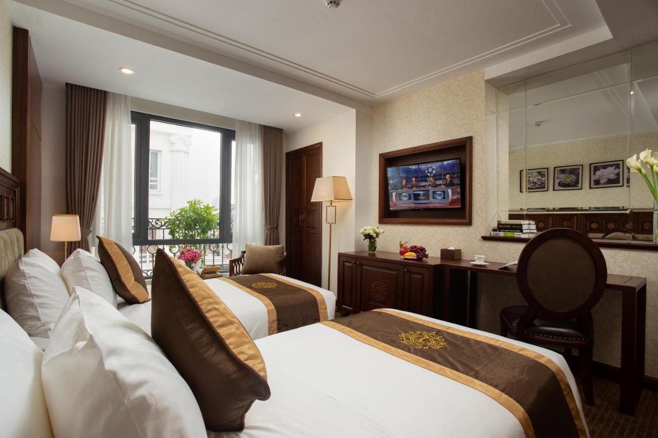 Junior Suite,1600278241:JPEG