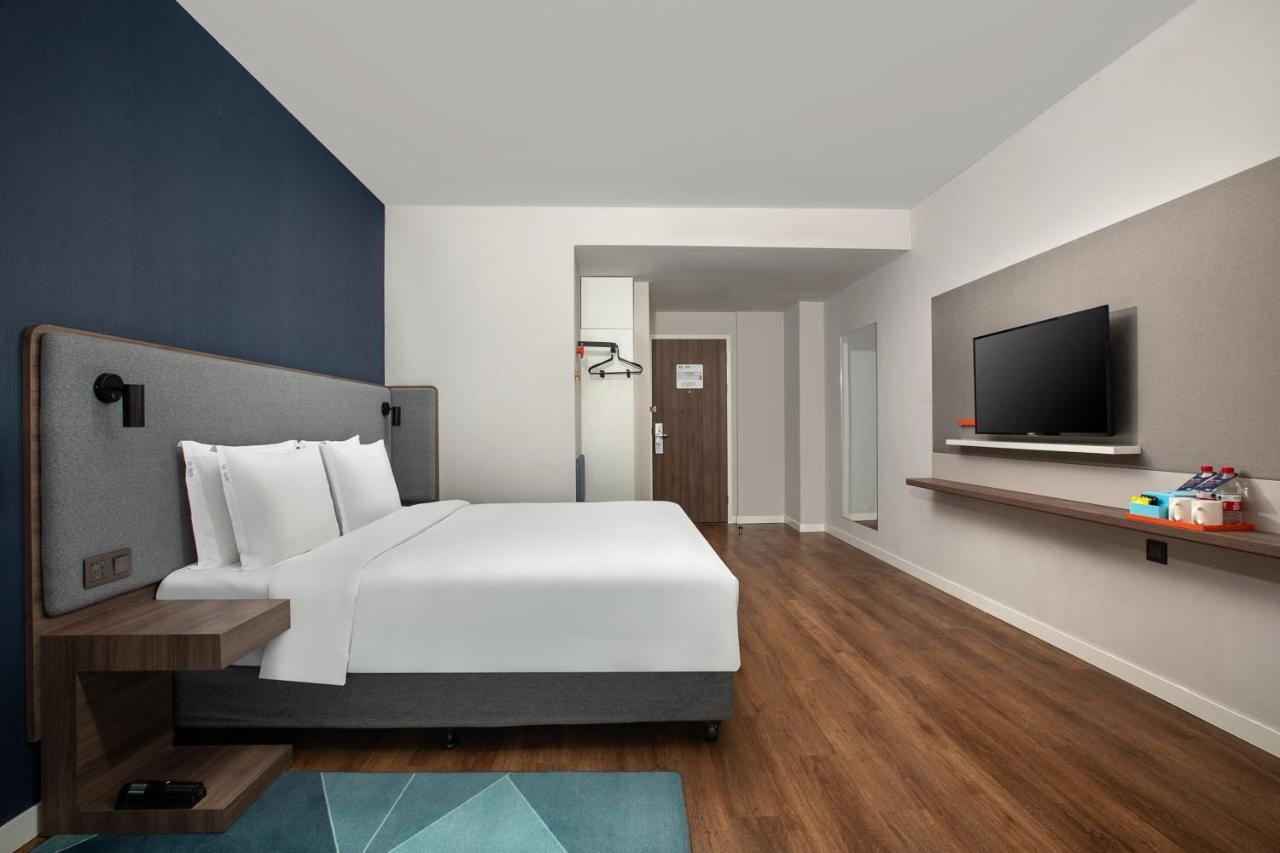 King Suite Sofa Bed
