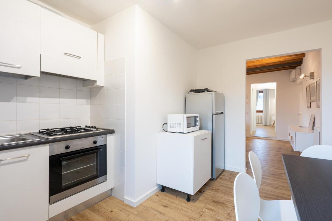 Appartement Supérieur