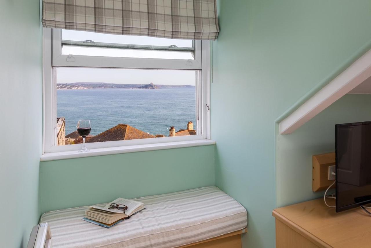 Double Room Sea View,1369107218:JPEG