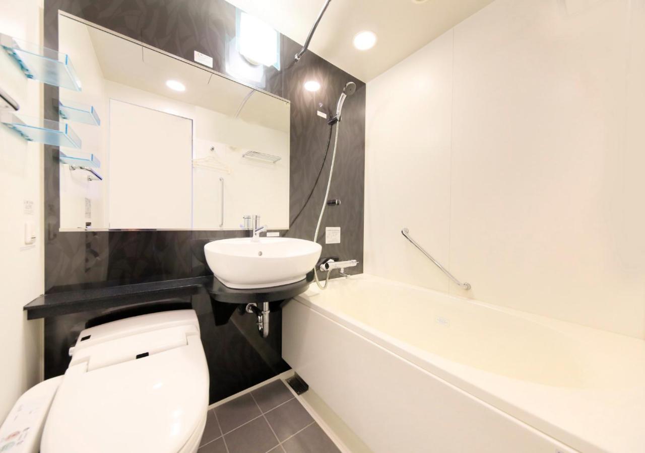 Double Room for 2 adults - Smoking
