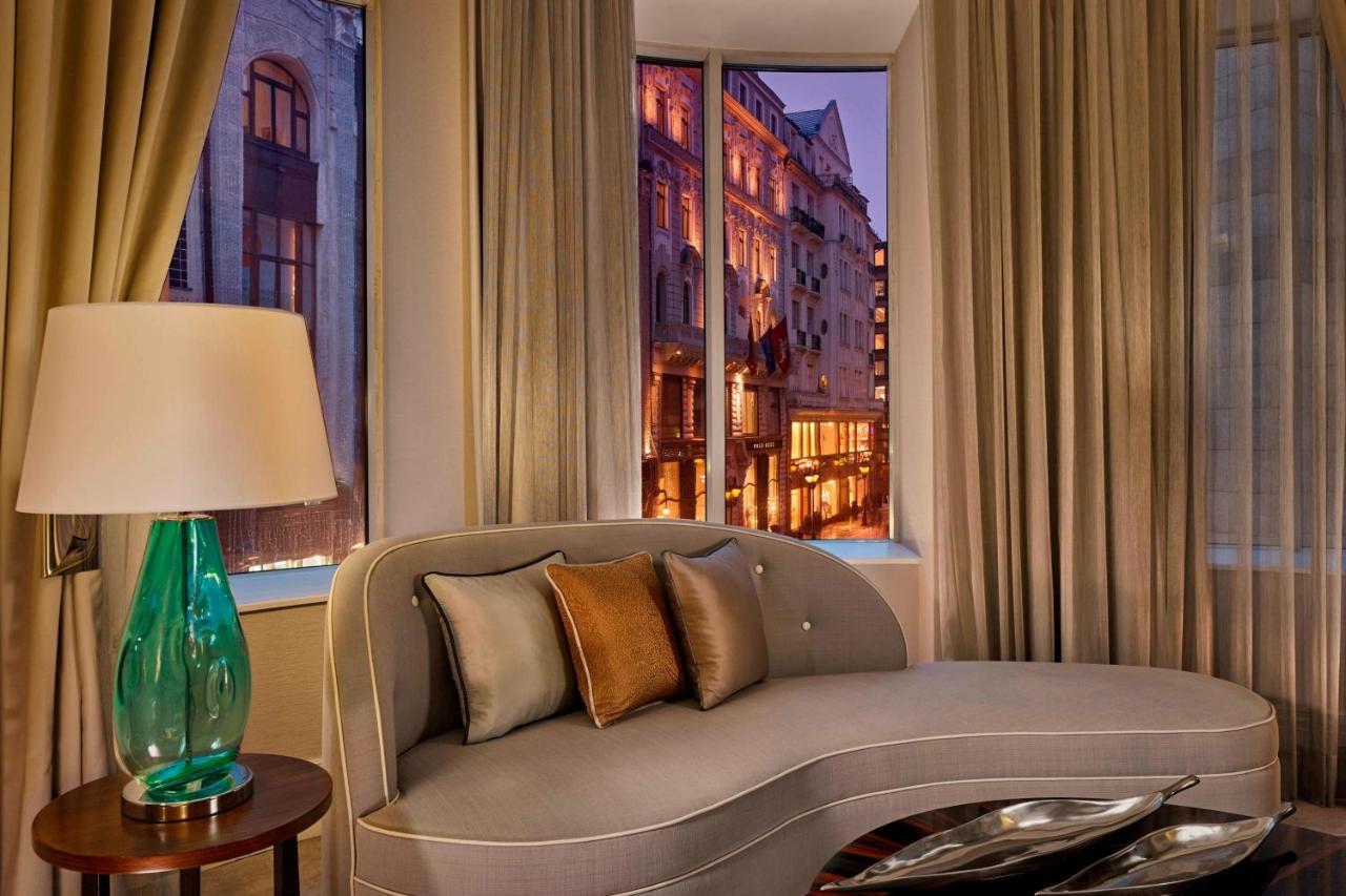 Suite Club