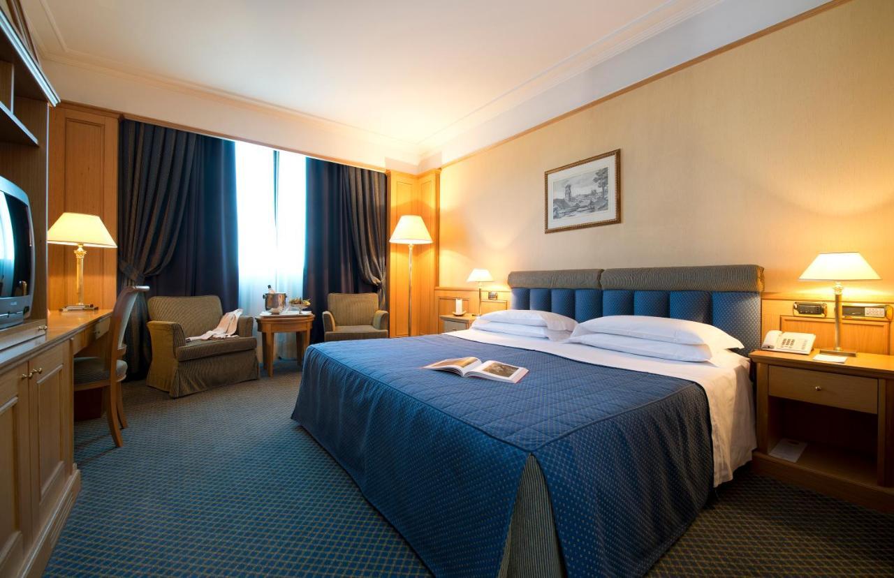 Superior Twin Room,1364524340:JPEG