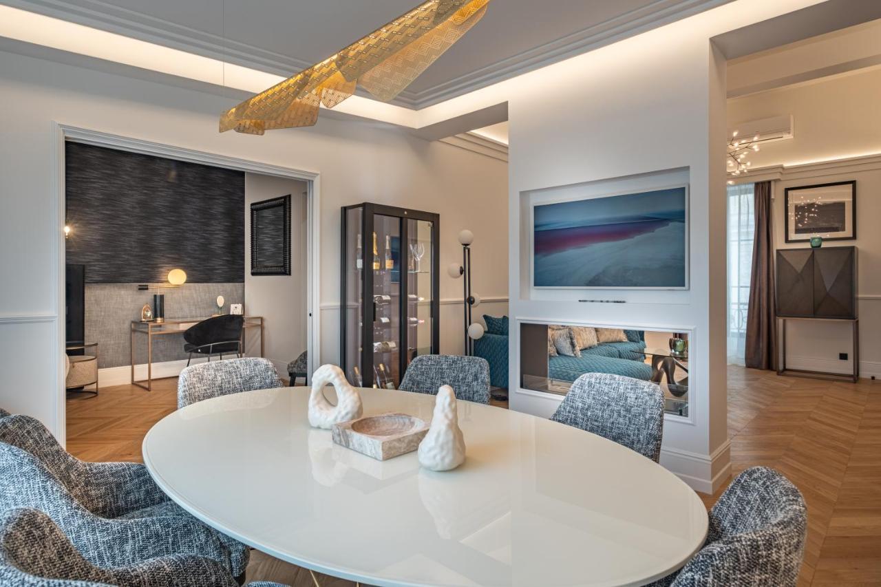 Presidential Suite,1364565635:JPEG