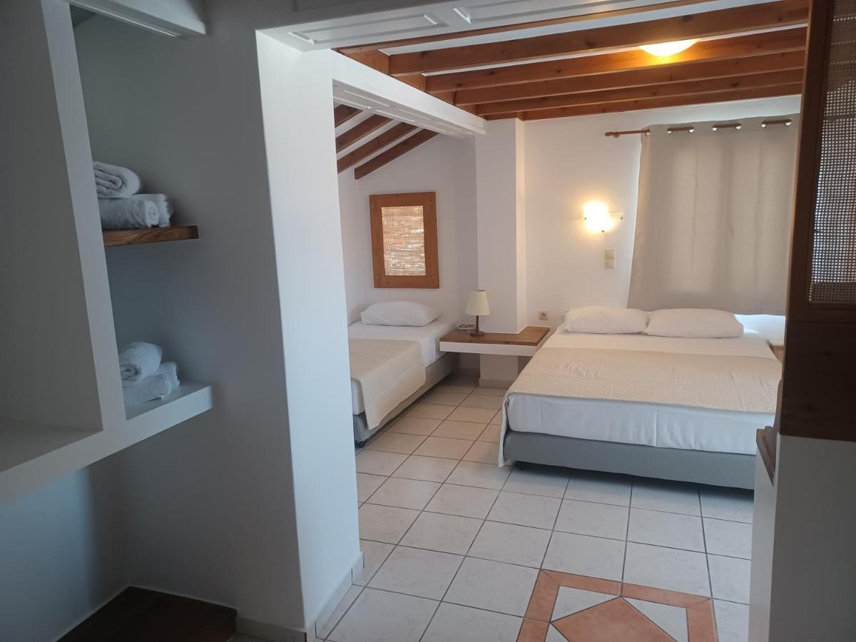 Superior Triple Room,1364620568:JPEG