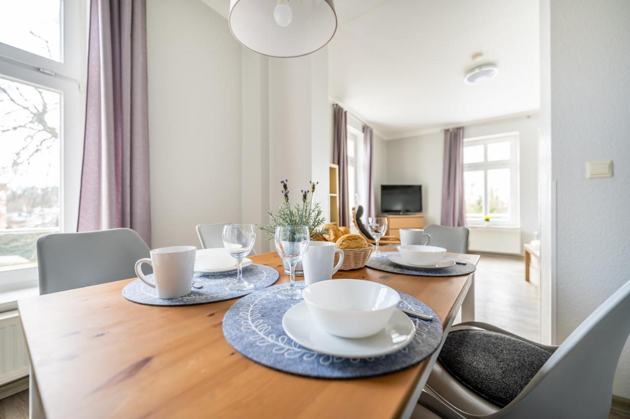 Apartment Type 1,1364655995:JPEG