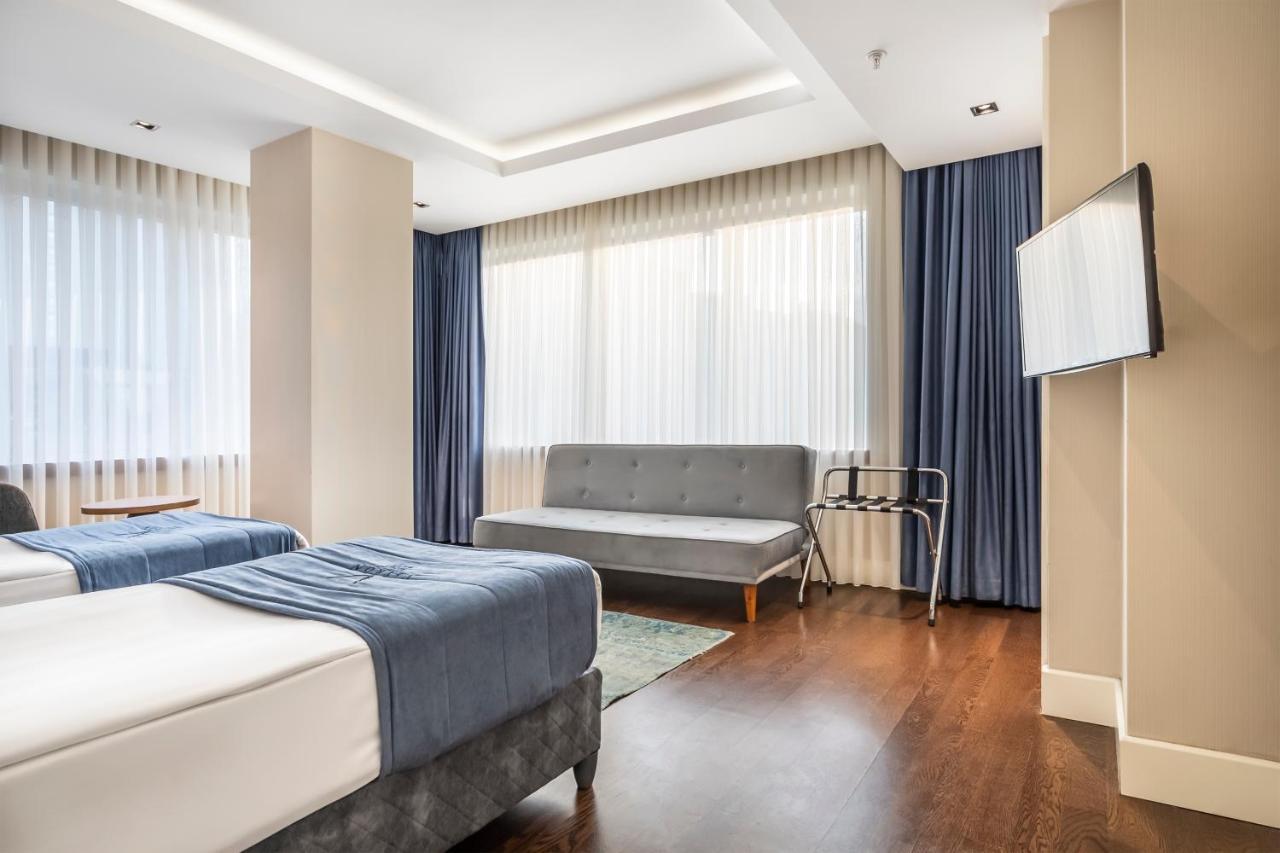 Connecting Double Twin Room,1364639831:JPEG