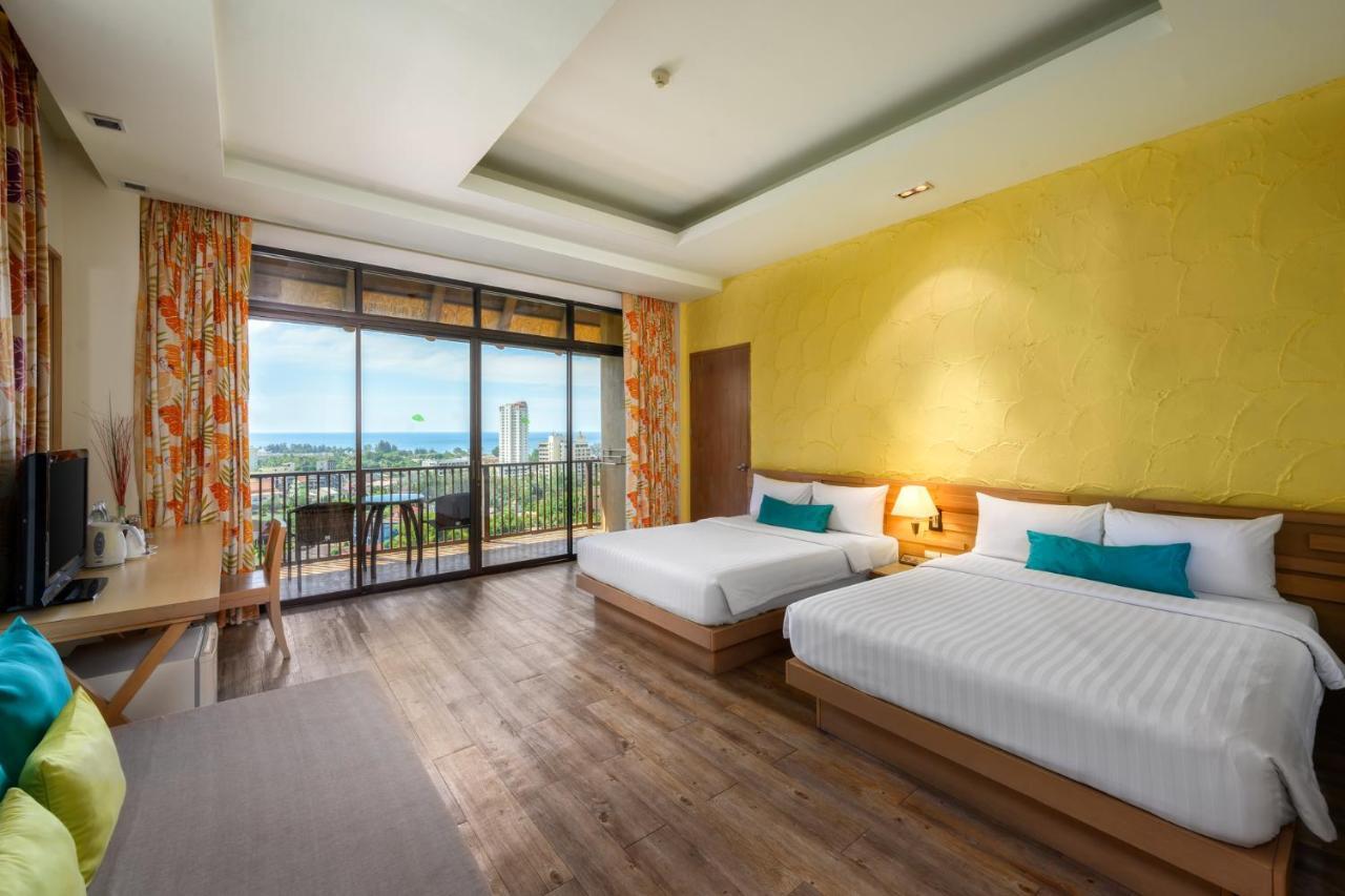 Family Room - Sea View,1364727014:JPEG