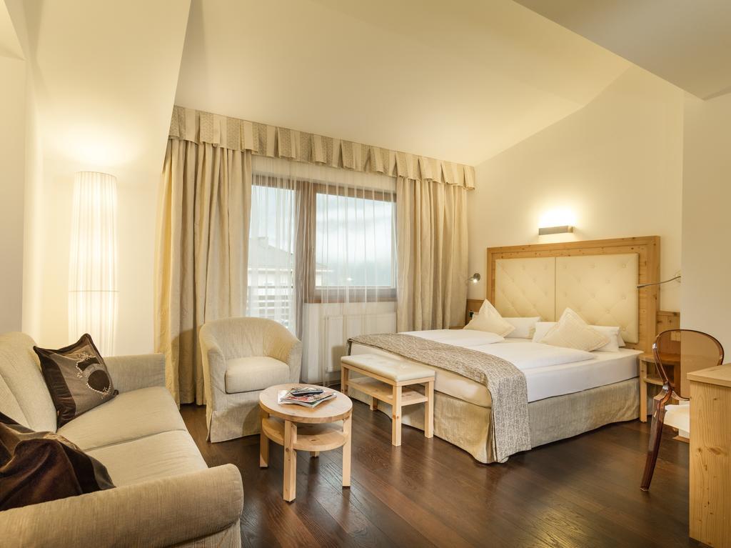 Superior Doppelzimmer