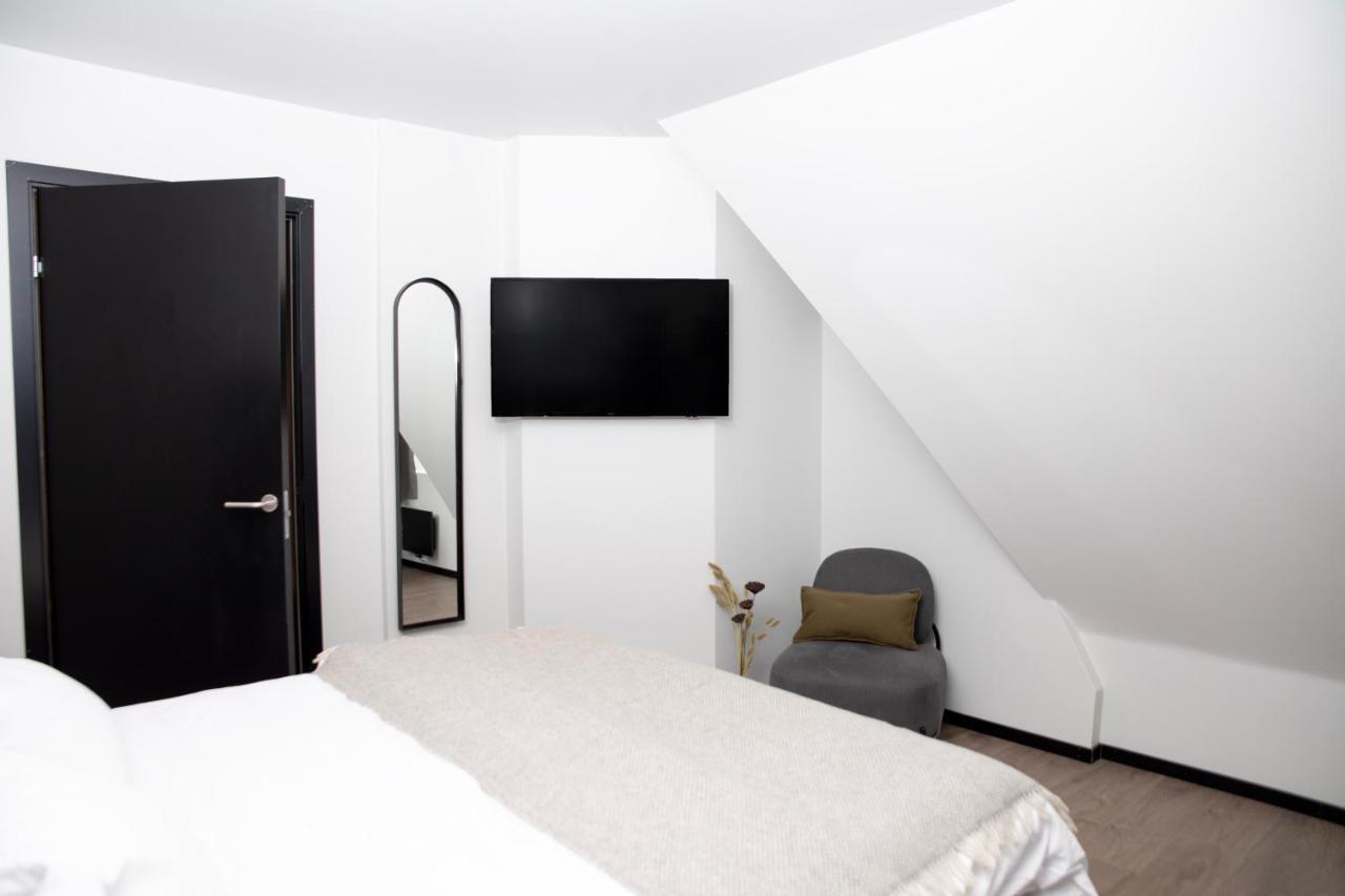 Original Room,1365196088:JPEG