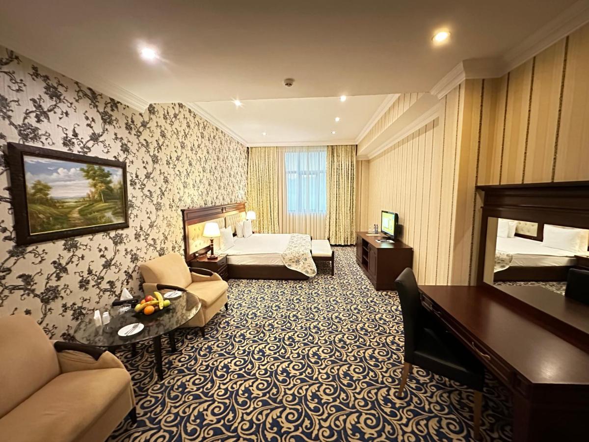 Double or Twin Room,1365219380:JPEG