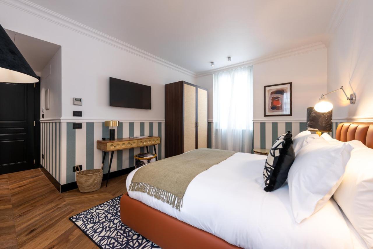 Junior Suite,1365465668:JPEG