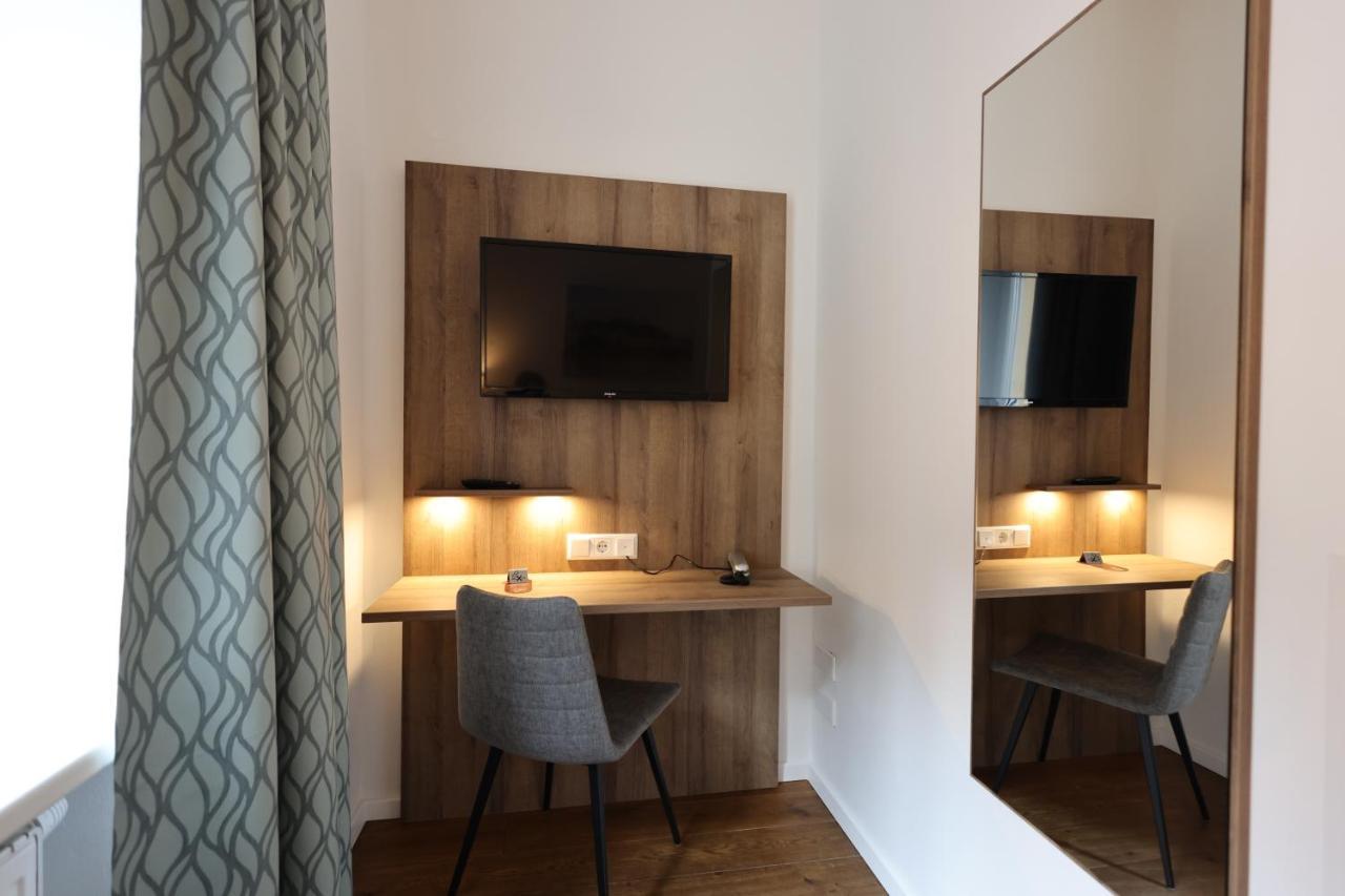 Standard Single Room Plus,1641009876:JPEG