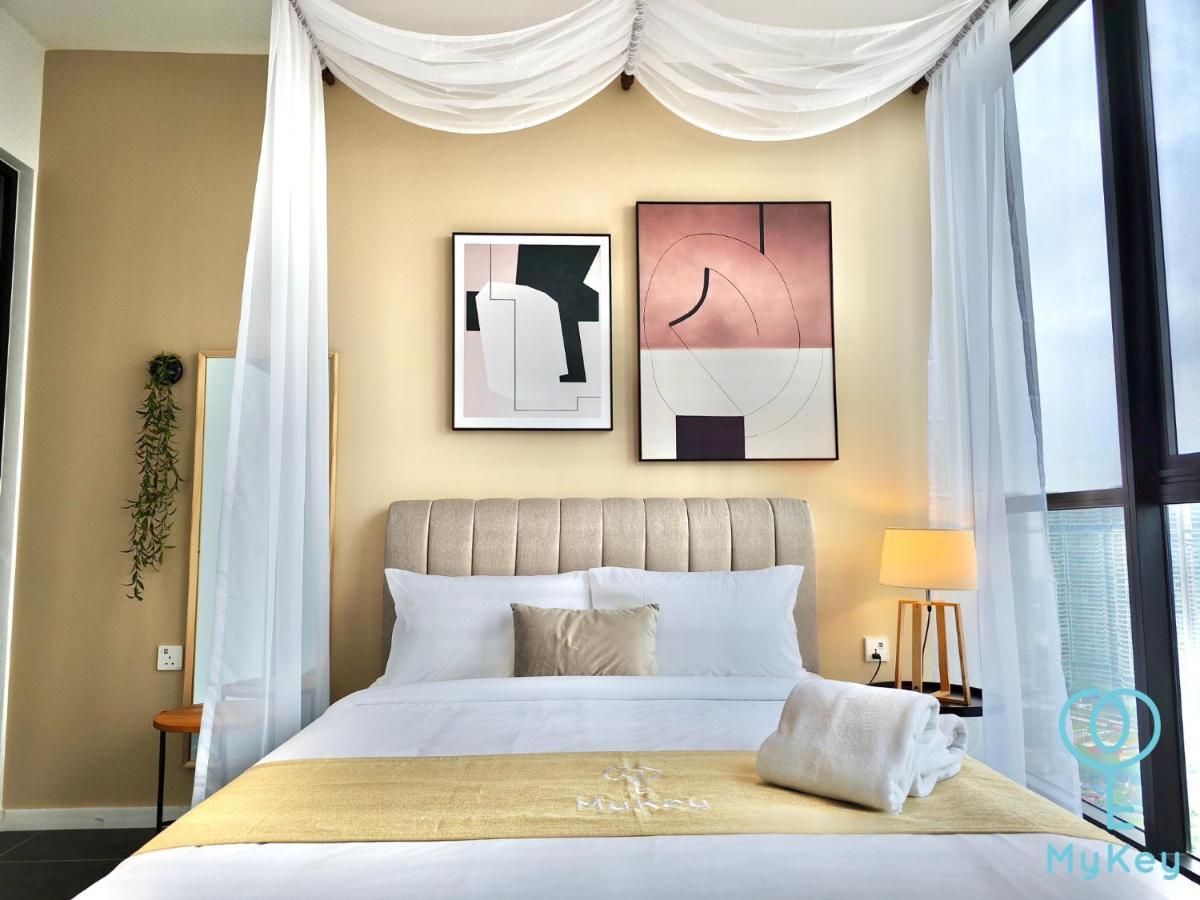 Premium King Suites,1365711503:JPEG