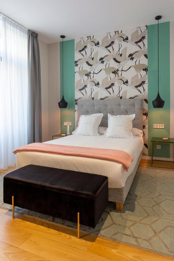 Double or Twin Room Terrace,1365815723:JPEG